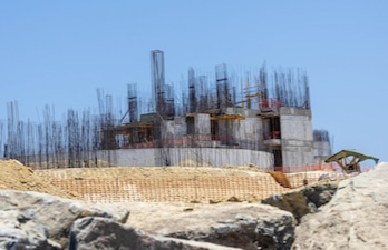 First Mahahual and now Playa Las Cocinas: Semarnat detects irregularities in new development in Nayarit