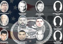 U.S. and Mexican Intelligence Agencies Update Priority Target Lists Amid Cartel Power Struggle