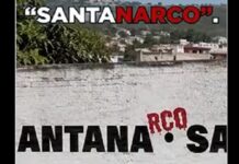 Morena Lawmakers Accuse Bahía de Banderas Mayor of Electoral Crimes in Nayarit