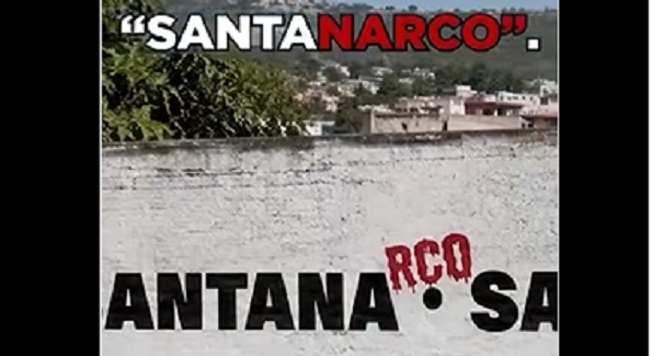 sanatna nayarit