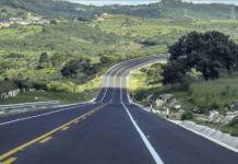 Tepic–Compostela–Riviera Nayarit Route: the new corridor revolutionizing road travel in Nayarit